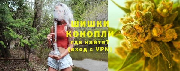 твердый Баксан